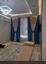 2-комн. квартира, 2 этаж, 69м², Фирдавси-5