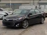 Toyota Avalon, 2014-3