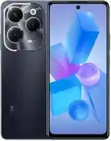 Infinix Hot 40 pro-2