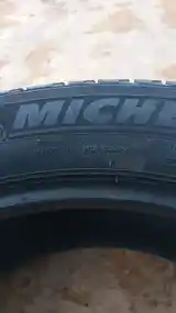 Шины 265/45 R20 Latitude Tour HP 104V N0 Michelin-2