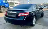 Toyota Camry, 2011-8