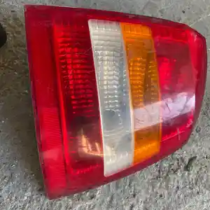 Задняя фонарь от Opel Astra G