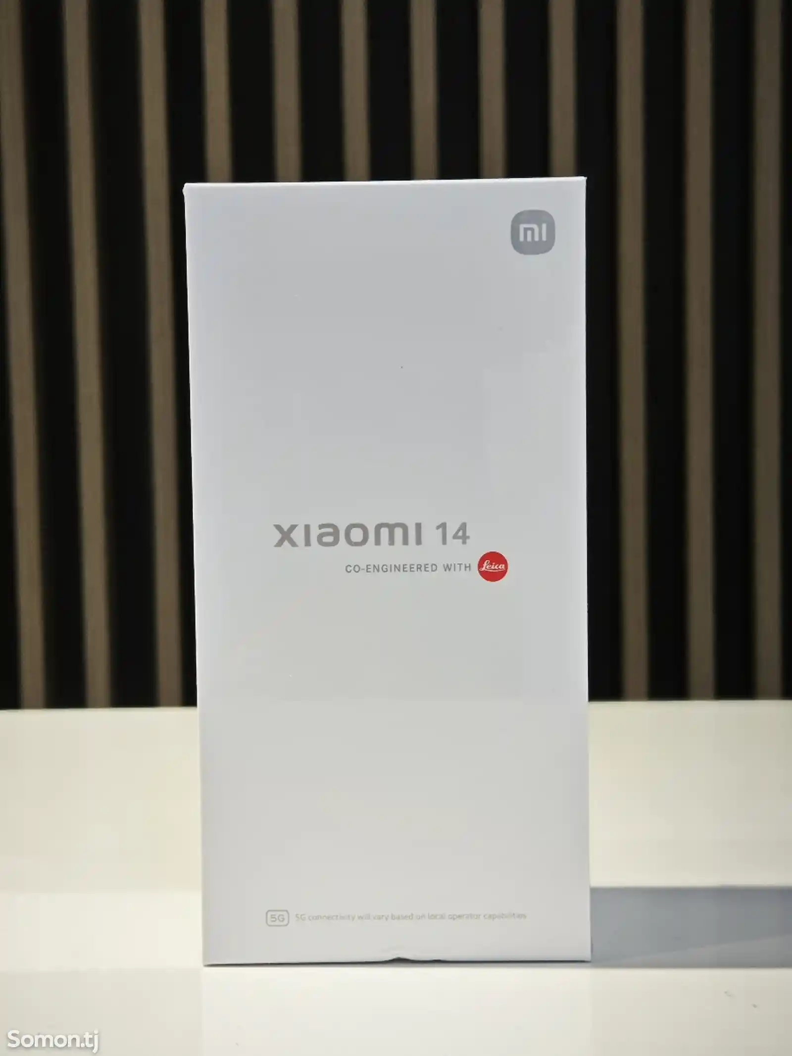 Xiaomi Mi 14-1