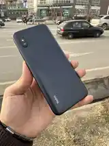 Xiaomi Redmi 9A-4