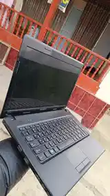 Ноутбук Lenovo-3