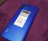 Xiaomi Redmi 9A-2