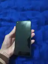 Xiaomi Redmi Note 9, 64gb-4