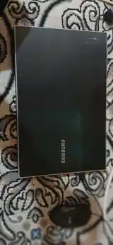 Ноутбук Samsung-4