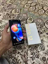 Xiaomi Redmi Note 12 Pro 256Gb-2