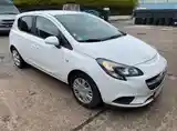 Opel Corsa, 2019-3