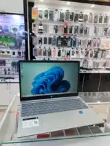 Новый Ноутбук Hp Core i3-13Gen-2