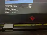 Ноутбук HP Omen 15-3