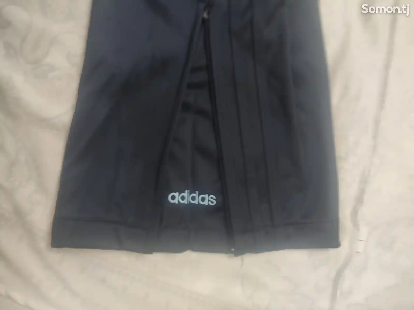 Спортивный костюм Adidas XXXXL-8