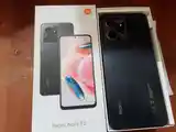 Xiaomi Redmi note 12 128gb-3