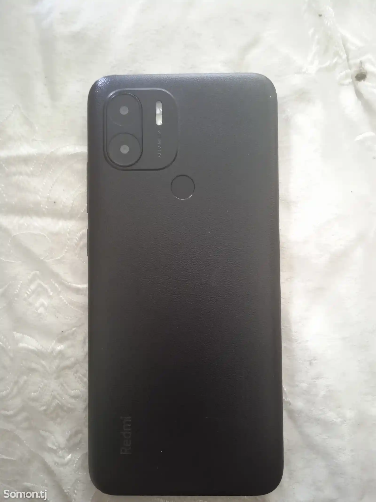 Xiaomi Redmi A1+-2