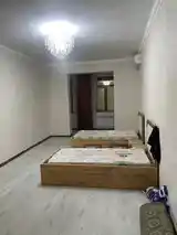 2-комн. квартира, 13 этаж, 92м², Дом Печати, Альфемо-8