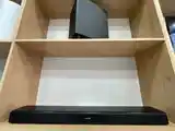 Саундбар Xiaomi TV Soundbar 3.1-5