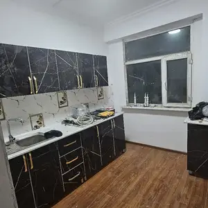 1-комн. квартира, 9 этаж, 55 м², Сино