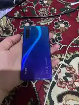 Xiaomi Redmi note 8-4