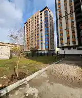 3-комн. квартира, 10 этаж, 114 м², Сино, Зарафшон-11