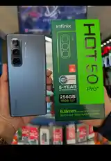 Infinix Hot 50 Pro Plus, 16/256gb-2