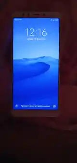 Xiaomi Redmi 5-2