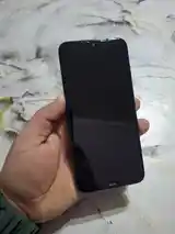 Xiaomi Redmi Note 8-2