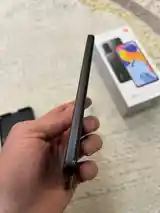 Xiaomi Redmi Note 11 pro 8/128gb-5