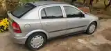 Opel Astra G, 2003-2