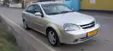 Chevrolet Lacetti, 2008-8