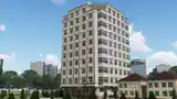 1-комн. квартира, 1 этаж, 39 м², Шабчарог-2