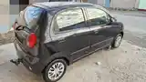 Chevrolet Matiz, 2007-5