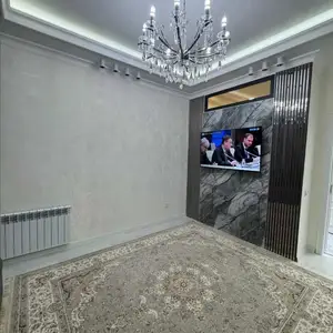 2-комн. квартира, 3 этаж, 50м², 112 мкр