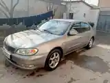 Nissan Cefiro, 2002-2