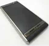 Vertu Aster Onux Calf-5