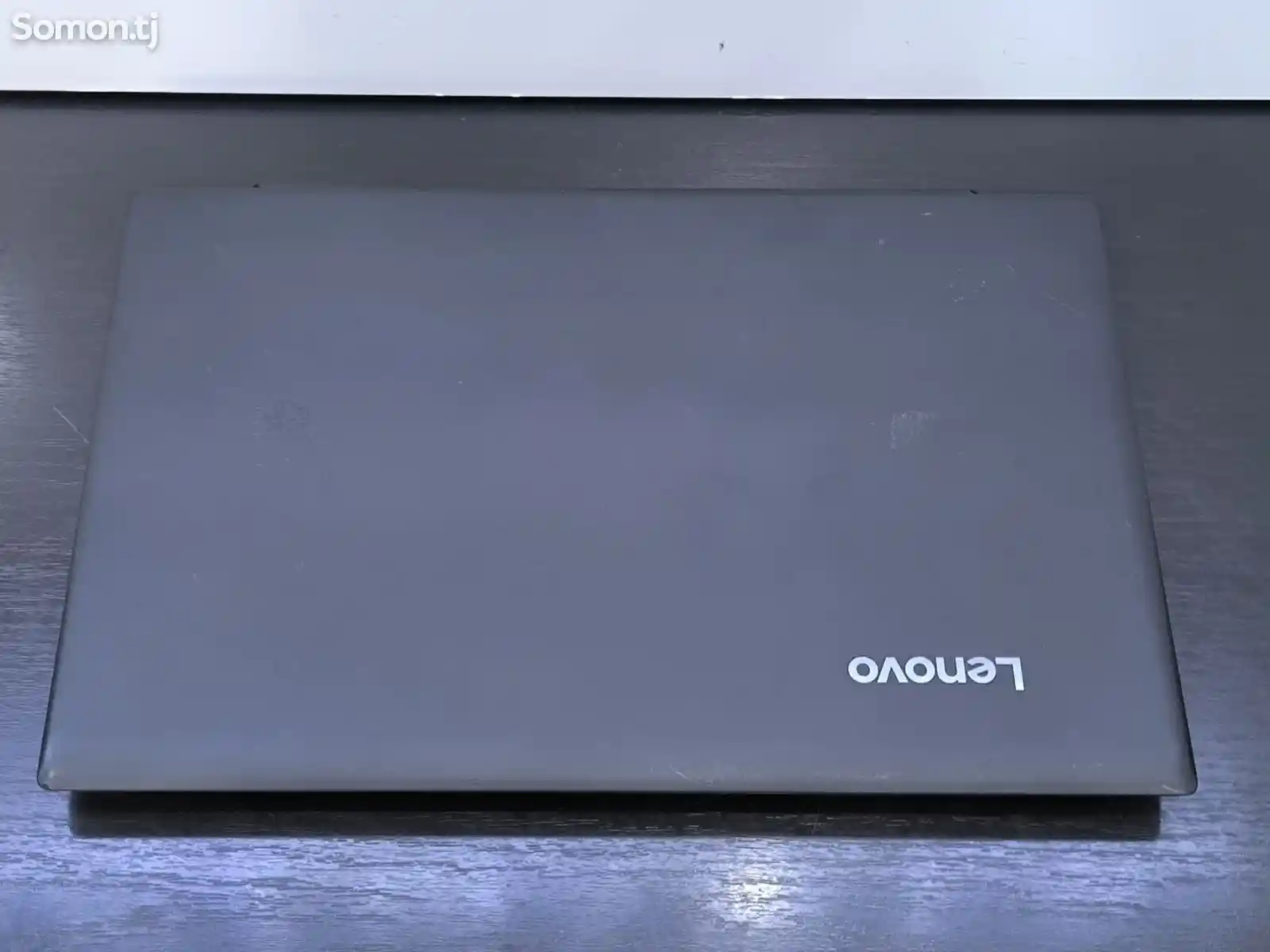 Ноутбук Lenovo V110-15IAP-1