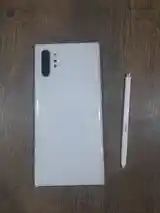 Samsung Galaxy Note 10-2