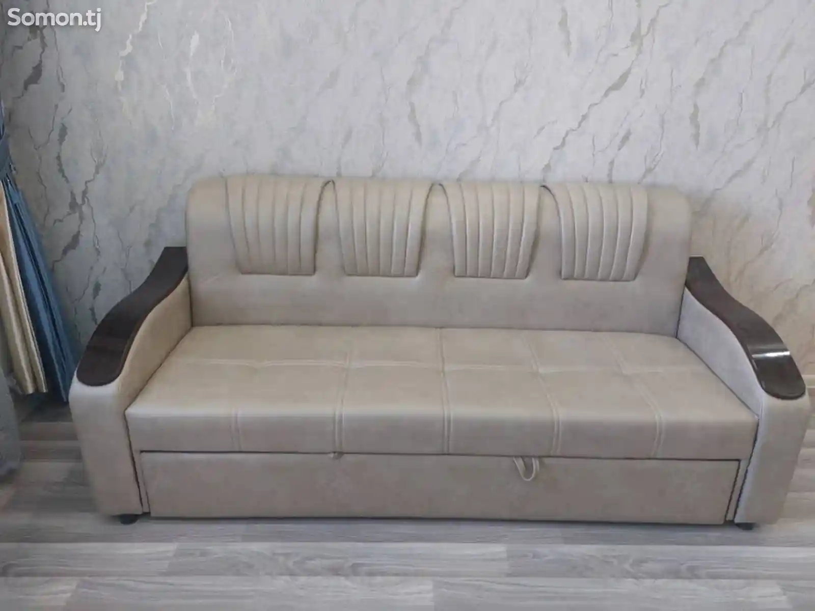 Раскладной диван мороко-2