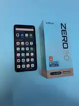 Infinix Zero 30, 256gb-3