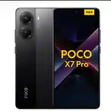 Xiaomi Poco X7 5G 8/256gb mix-3