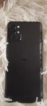 Телефон OnePlus-2