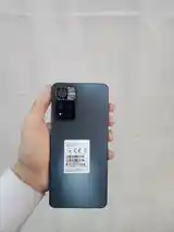 Xiaomi Redmi Note 11 Pro 5G-3