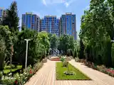 4-комн. квартира, 6 этаж, 159 м², Спартак-5