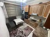 3-комн. квартира, 4 этаж, 95м², Швили, Дом печать-8