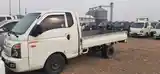 Бортовой автомобиль Hyundai Porter, 2015-4