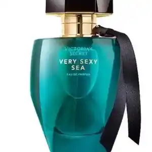 Женский парфюм Very sexy sea