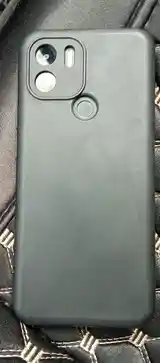 Xiaomi Redmi A2+-3