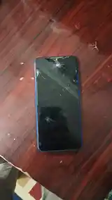 Xiaomi Redmi 9А-2