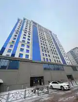 1-комн. квартира, 3 этаж, 38 м², ЦУМ-2