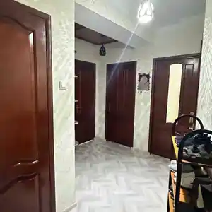 2-комн. квартира, 5 этаж, 50 м², Профсоюз